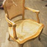277 1096 CHAIRS
